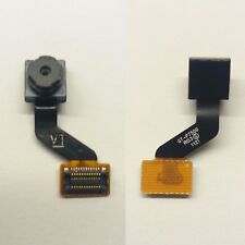 Genuine Samsung Galaxy Tab 10.1 GT-P7500 3G Front-Facing Camera Webcam comprar usado  Enviando para Brazil