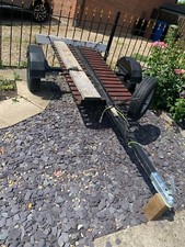 Used single motorcycle for sale  DRIFFIELD