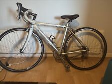 Scott contessa speedster for sale  NEWCASTLE UPON TYNE