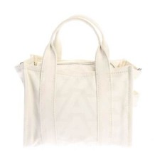 Handtasche the marc gebraucht kaufen  Hamburg