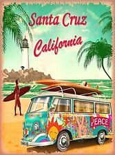 Santa cruz beach for sale  La Verne