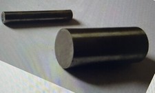 Rundeisen rundstahl rund gebraucht kaufen  Naila
