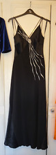 Classic lbd sexy for sale  NEWHAVEN