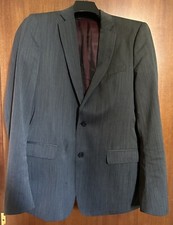 Mexx marzotto giacca usato  Lecce