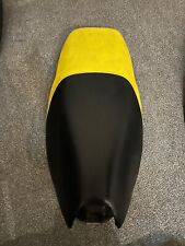 Peugeot speedfight 50cc for sale  BOURNEMOUTH