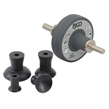 Rodoir soupapes perceuse d'occasion Rodoir soupapes perceuse d'occasion  France