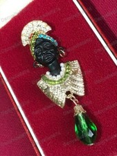 Vintage art deco for sale  UK
