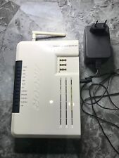 Arcor easy box gebraucht kaufen  Vaihingen an der Enz