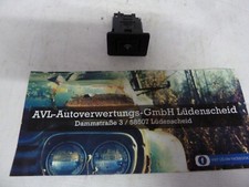 Schalter instrumentenbeleuchtu gebraucht kaufen  Lüdenscheid