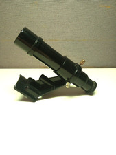 Celestron powerseeker findersc for sale  Dayton