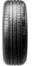 Sommerreifen 275 45r20 gebraucht kaufen  Ruhstorf a.d.Rott
