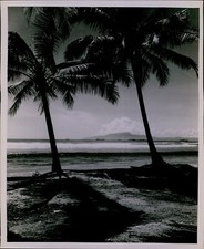 Ga39 original photo for sale  Dixon