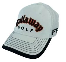 Callaway golf cap for sale  SOUTHPORT