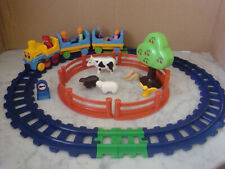 Q29 playmobil 123 d'occasion  La Roche-Posay