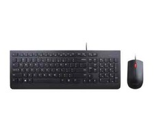 Lenovo essential wired gebraucht kaufen  Bochum