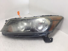 Headlight halogen left for sale  Houston