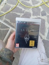 The elder scrolls usato  Pianoro