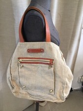 Superbe grand sac d'occasion  Cannes