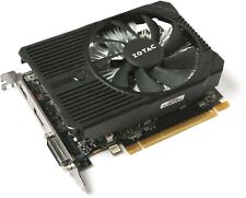 Geforce zotac gtx d'occasion  Sète