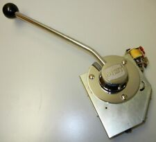 Igt 2000 plus for sale  Long Lake