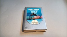 Ray bradbury massimi usato  Villarbasse