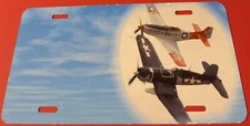 Wwii fighter planes for sale  Brandon