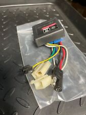 Usado, Controlador Currie 24 Volts 12/A para Scooters Currie/eZip Series, E-Bike comprar usado  Enviando para Brazil