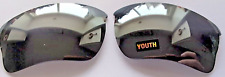 Oakley quarter jacket for sale  Coalville
