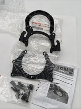 Yamaha tankrucksack adapter gebraucht kaufen  Freystadt