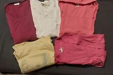 Damen kleiderpaket 5 gebraucht kaufen  Mülheim an der Ruhr