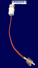 Dryer temperature sensor for sale  Taylors