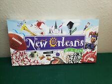 New orleans box for sale  Citrus Heights