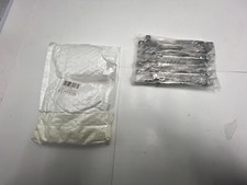 Pack cke t316 for sale  North Salt Lake