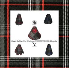 Gear gaiter various for sale  REDRUTH