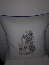 acufactum sticken gebraucht kaufen acufactum sticken gebraucht kaufen Landshut