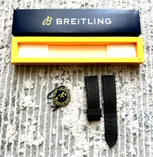 Authentic breitling 22mm for sale  Old Bridge