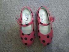 red flamenco shoes for sale red flamenco shoes for sale DROITWICH
