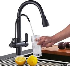 Rubinetto cucina con usato  Chivasso