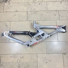 Scott gambler dh10 for sale  BELFAST