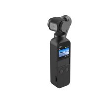 Dji osmo pocket usato Dji osmo pocket usato  Spedire a Italy