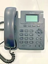 Telefono voip sip usato  Italia