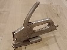 Vintage air clincher for sale  Medford