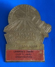 Disneyland paris badge d'occasion  Vieux-Condé
