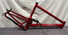2009 mongoose caanan for sale  Boulder
