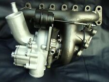 Pel vauxhall c20let gebraucht kaufen  Bochum