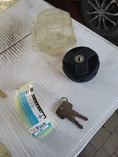 Tappo serbatoio per usato  Rovigo