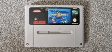 seaquest dsv for sale  LINCOLN