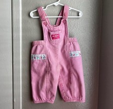 Vtg rare oshkosh for sale  San Antonio