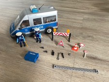 playmobil bus gebraucht kaufen playmobil bus gebraucht kaufen Bad Rappenau