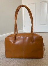 Suzy smith genuine for sale  CONSETT